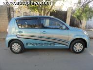 C&oacute;digo D3IC1HMX, foto mediana