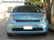 C&oacute;digo D3IC1HMX, foto mediana