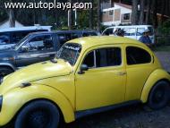 C&oacute;digo D3IC1JNS, foto mediana