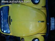 C&oacute;digo D3IC1JNS, foto mediana