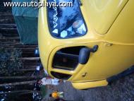 C&oacute;digo D3IC1JNS, foto mediana