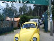 C&oacute;digo D3IC1JNS, foto mediana