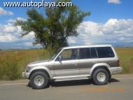 C&oacute;digo D3LC1Cb2, foto mediana