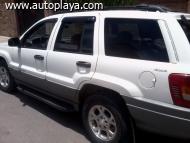 C&oacute;digo D3MC16To, foto mediana