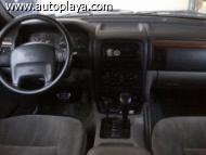 C&oacute;digo D3MC16To, foto mediana