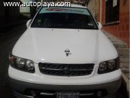 C&oacute;digo D3MC1Ejt, foto mediana