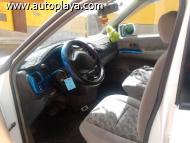 C&oacute;digo D3MC1Ejt, foto mediana