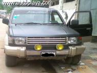 C&oacute;digo D3NC1L15, foto mediana