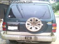 C&oacute;digo D3NC1L15, foto mediana