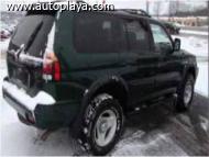 C&oacute;digo D3OC1GQ9, foto mediana