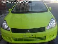 C&oacute;digo D3OC1H4d, foto mediana