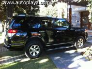 C&oacute;digo D3RC1EVF, foto mediana