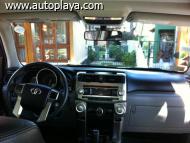 C&oacute;digo D3RC1EVF, foto mediana