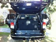 C&oacute;digo D3RC1EVF, foto mediana