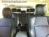 C&oacute;digo D3RC1EVF, foto mediana