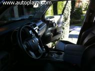 C&oacute;digo D3RC1EVF, foto mediana