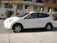 C&oacute;digo D3RC1FEj, foto mediana