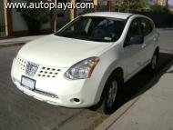 C&oacute;digo D3RC1FEj, foto mediana