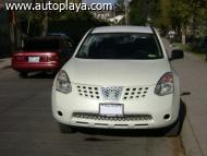 C&oacute;digo D3RC1FEj, foto mediana