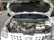 C&oacute;digo D3RC1FEj, foto mediana