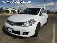 C&oacute;digo D3RC1KbP, foto mediana