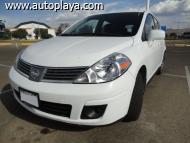 C&oacute;digo D3RC1KbP, foto mediana