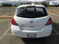 C&oacute;digo D3RC1KbP, foto mediana