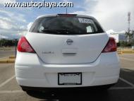 C&oacute;digo D3RC1KbP, foto mediana