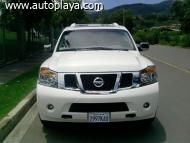 C&oacute;digo D3SC1FM5, foto mediana