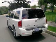 C&oacute;digo D3SC1FM5, foto mediana