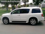 C&oacute;digo D3SC1FM5, foto mediana