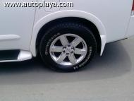 C&oacute;digo D3SC1FM5, foto mediana