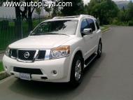 C&oacute;digo D3SC1FM5, foto mediana