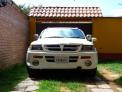 Código D3TC1FPV, foto pequeña