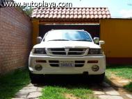 C&oacute;digo D3TC1FPV, foto mediana