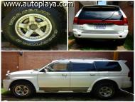 C&oacute;digo D3TC1FPV, foto mediana