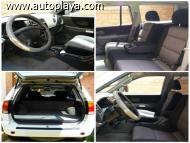 C&oacute;digo D3TC1FPV, foto mediana