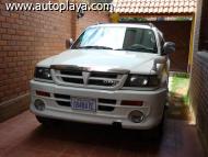 C&oacute;digo D3TC1FPV, foto mediana