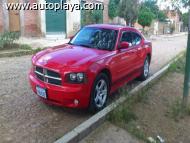 C&oacute;digo D3VC1GiF, foto mediana