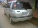 Código D3VC1LiC, foto pequeña