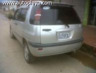 C&oacute;digo D3VC1LiC, foto mediana