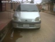 C&oacute;digo D3VC1LiC, foto mediana