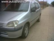 C&oacute;digo D3VC1LiC, foto mediana