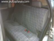 C&oacute;digo D3VC1LiC, foto mediana