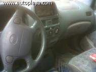 C&oacute;digo D3VC1LiC, foto mediana