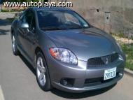 C&oacute;digo D41C16Ky, foto mediana