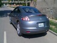 C&oacute;digo D41C16Ky, foto mediana