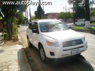 C&oacute;digo D41C19f2, foto mediana