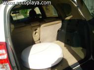 C&oacute;digo D41C19f2, foto mediana