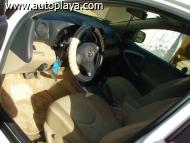 C&oacute;digo D41C19f2, foto mediana